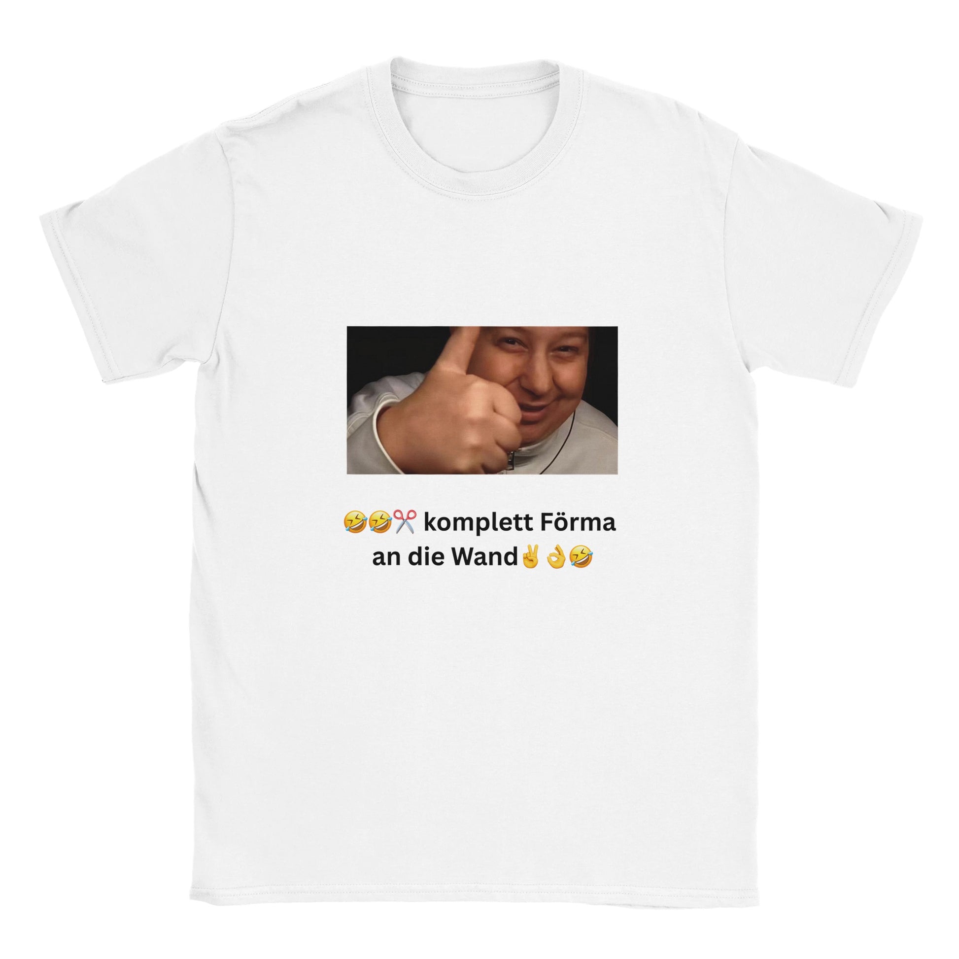 31c27834-fbb9-48b6-961a-a7061bce592d