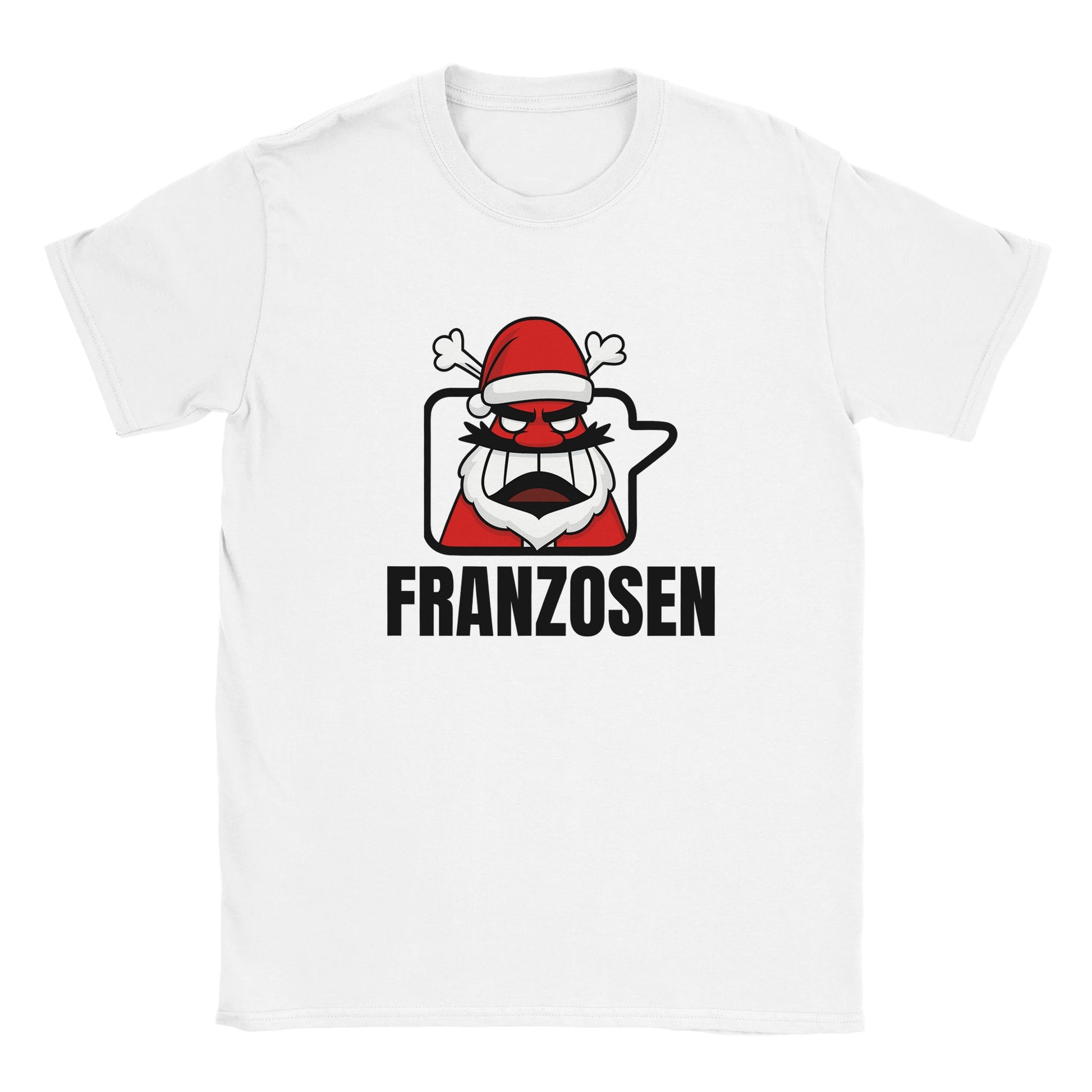 40fff456-8bdd-41f4-96de-9119863bd2d1