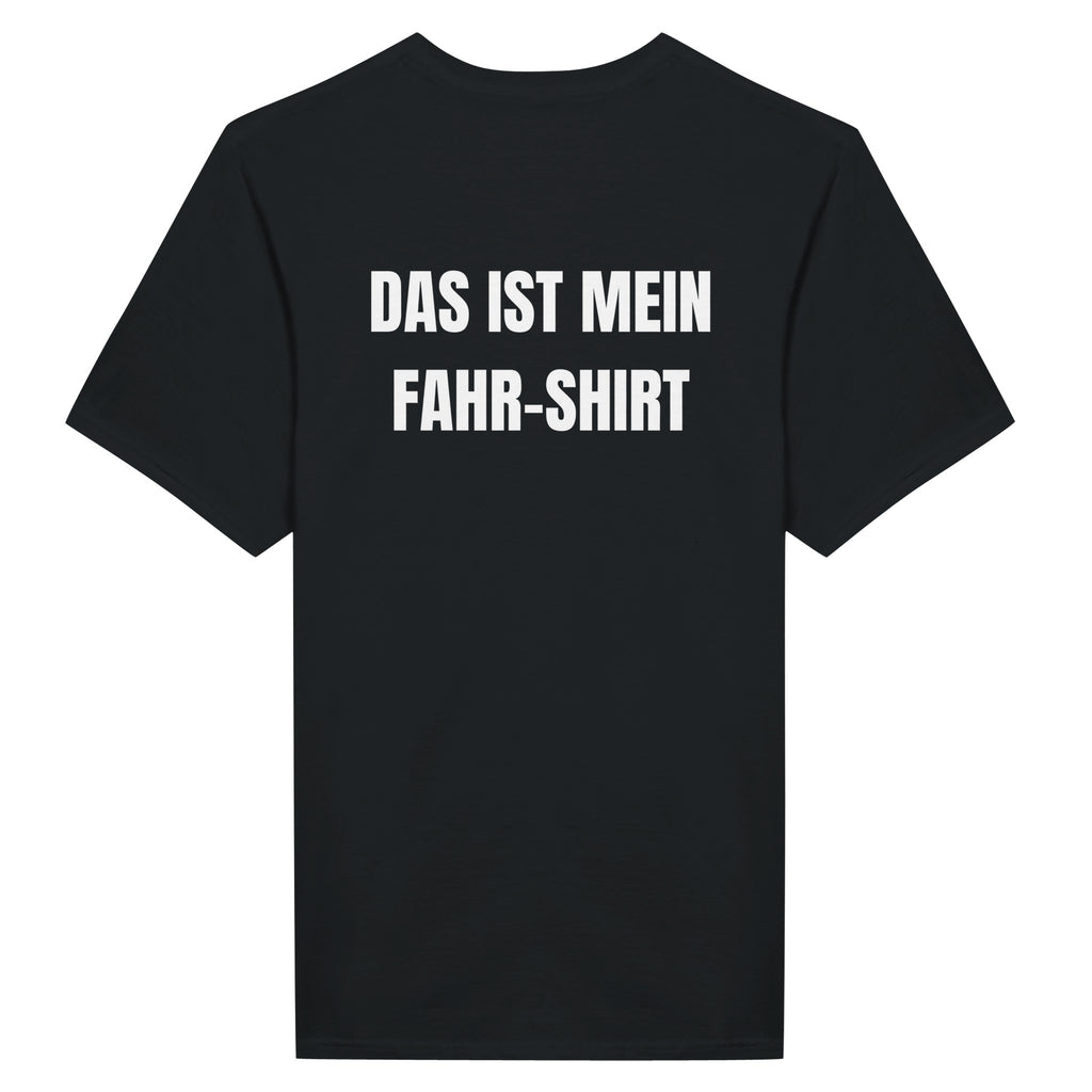 800a5ae4-d601-472e-b2ac-07fb0fd8feab