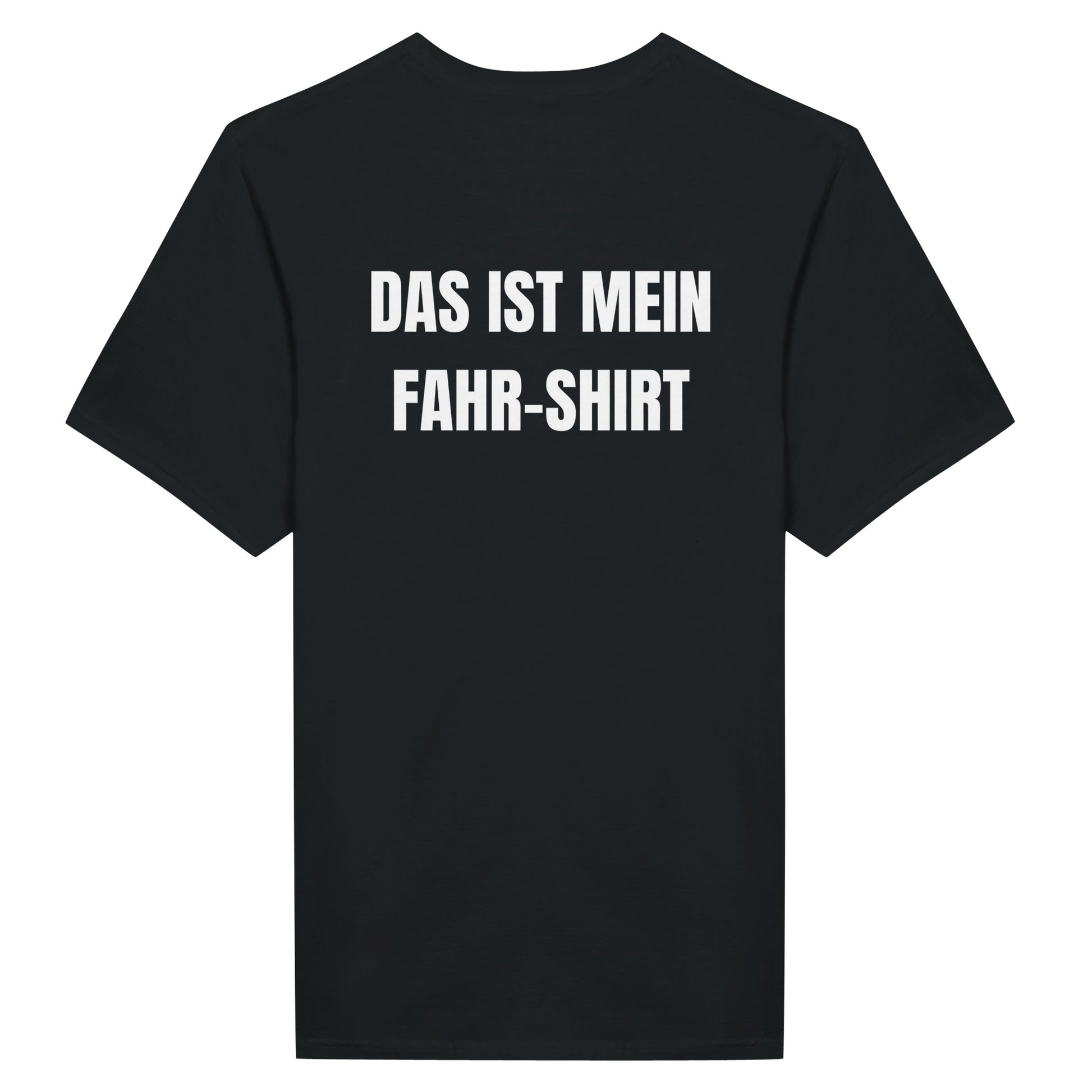 800a5ae4-d601-472e-b2ac-07fb0fd8feab