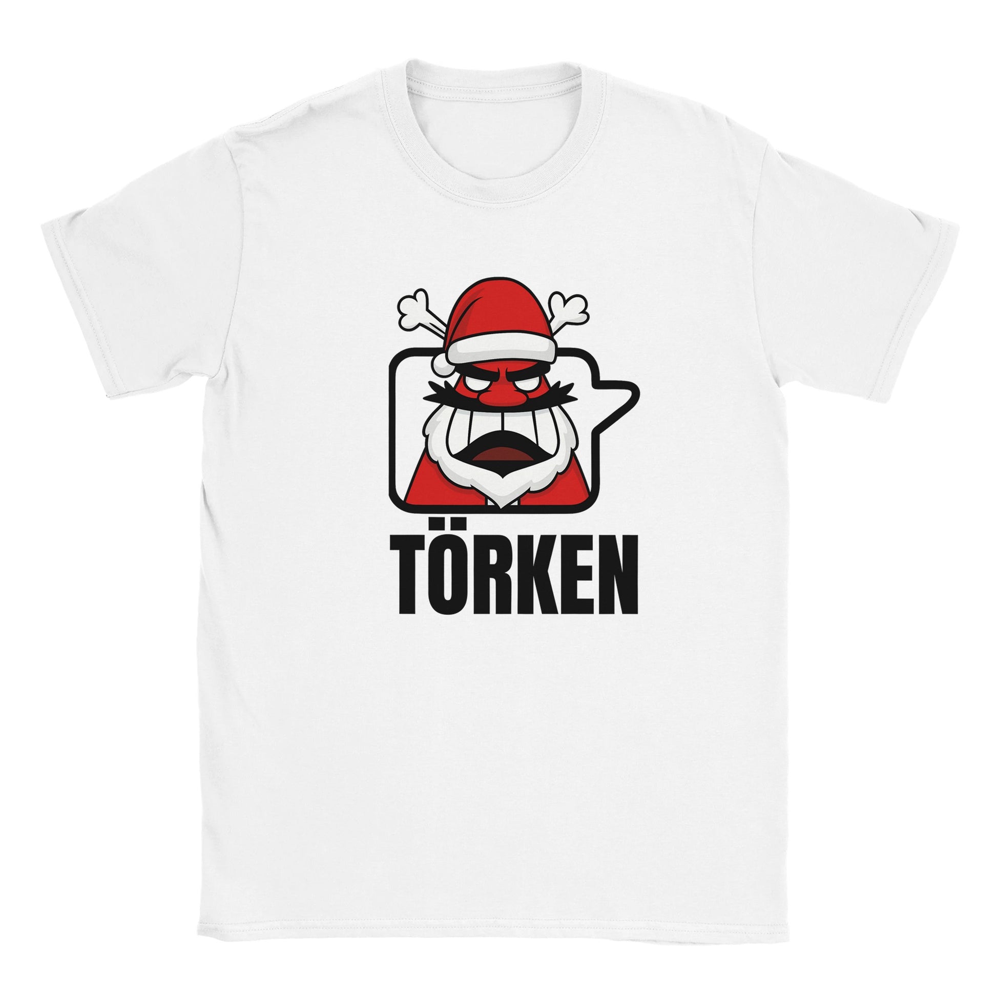 9b6c517f-8085-49d6-842b-db861f9083fb