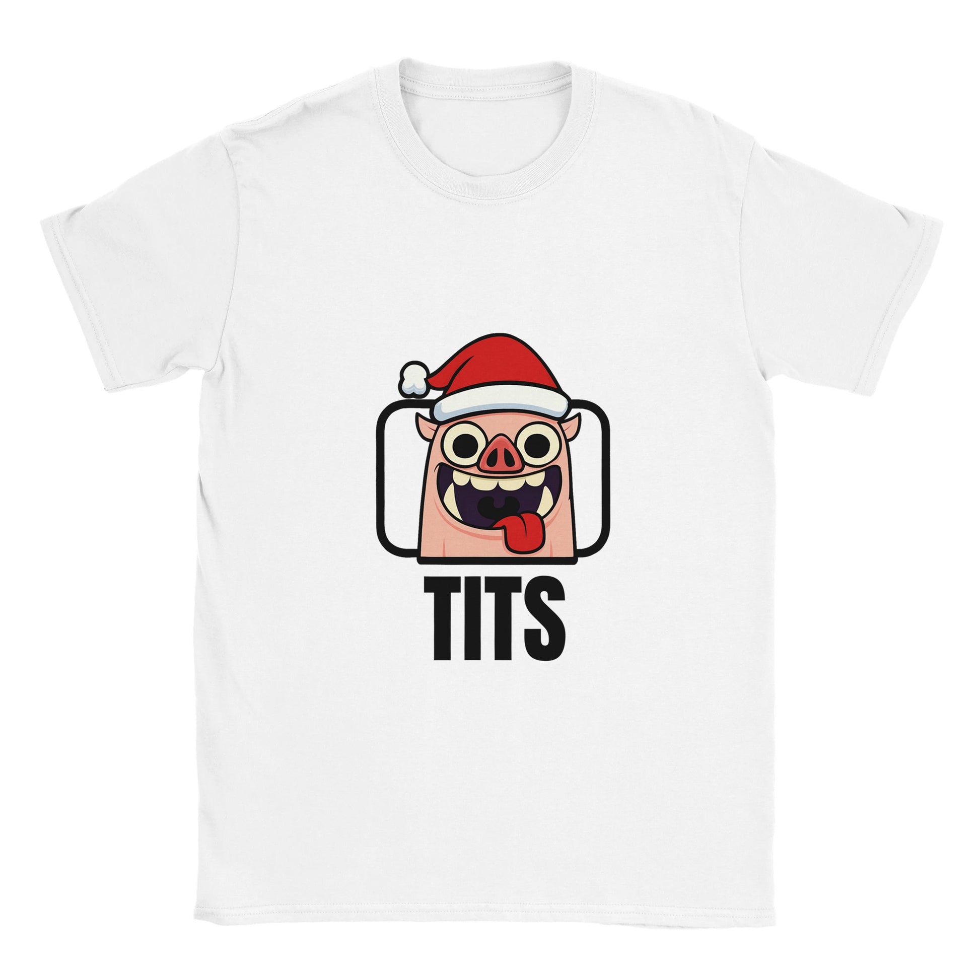 dc459dc8-8615-464a-9aab-dfaf5c7152a0