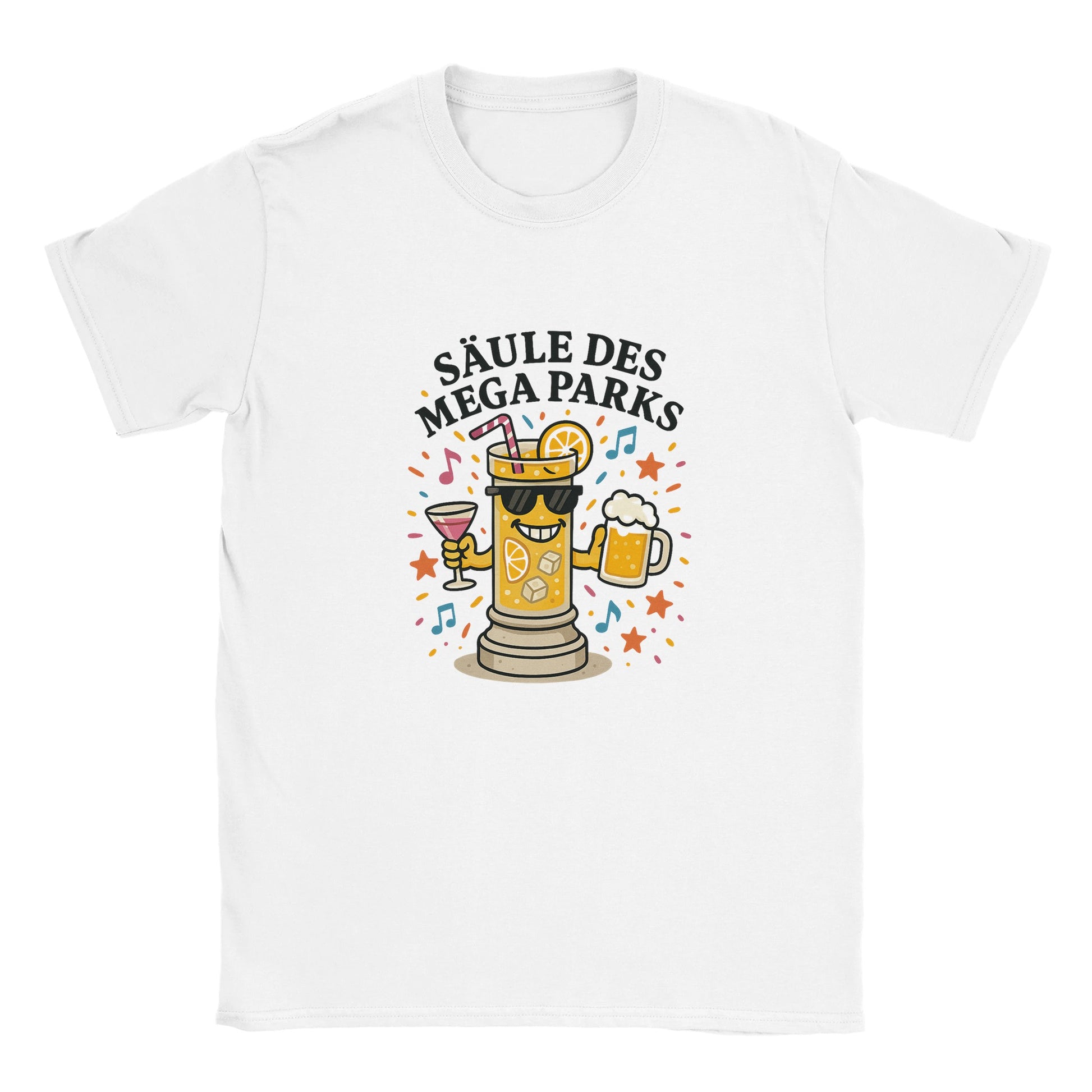 eee90cbc-8154-4ab6-9045-1ef866a8fe8e